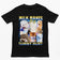 Milk Makes my Tummy Hurt T-Shirt