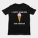 Ich liebe es, Eiscreme herzustellen (T-Shirt)