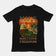 MILF – Mann, ich liebe Freiheit T-Shirt