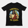 Virginity is Cool T-Shirt