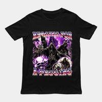 Begging for a Pegging t-shirt