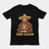 Obi-Juan T-Shirt