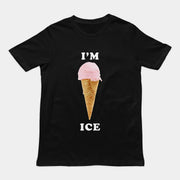 I'm ice T-Shirt