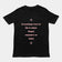 Everything I love in life is either illegal, expensive or asian T-Shirt
