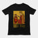 Sir Rup T-Shirt