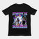Standin on Business T-Shirt