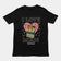 I love men (menthols) T-Shirt