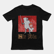 Sir Bia T-Shirt