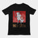 Sir Bia T-Shirt