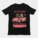 Steig ein, Verlierer, wir gehen zur Therapie – T-Shirt