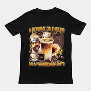 A moment on the lips an afternoon of sh T-Shirt