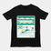 Motorboating World Championship T-shirt