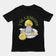 I'm lemons T-Shirt