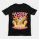 Glutenunverträglichkeits-T-Shirt