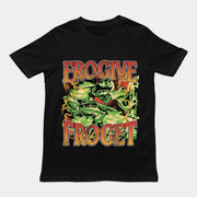 Frogive Forget T-Shirt