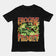 Frogive Forget T-Shirt