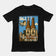 9/11 Ja, ich nehme 911 Biere! T-Shirt