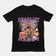Deadlift Daddy T-Shirt