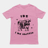 IBS - i be shittin t-shirt