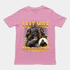 I Eat Milf And Cookies T-Shirt