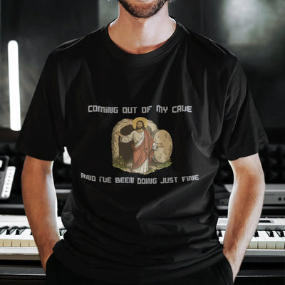 Shop by Theme