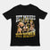 Hit Maxes Not Women T-Shirt
