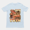 Sir Loin t-shirt