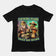 Country Toads Take Me Home T-Shirt