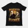 „Mother Fucker Freud“-T-Shirt