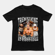 Trendything is Possible t-shirt