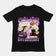 Creampie-Fan-T-Shirt