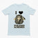 I Love Pyramid Schemes T-Shirt