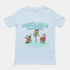 North Pole Dancer T-Shirt