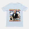 Hugh G. Rection T-Shirt