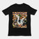 I Touch Kids T-Shirt