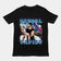 T-Shirt für Serien-Vapisten