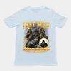 I Eat Milf And Cookies T-Shirt