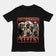 Daddy's Little Kitten T-Shirt