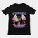 Serial Vapist (OG-Design) T-Shirt