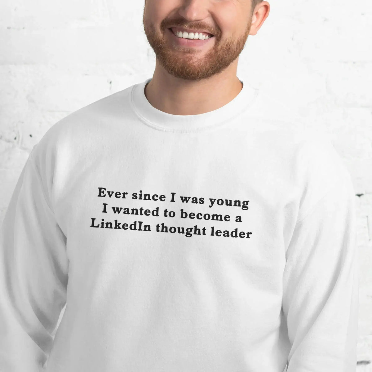 Ever since I was young I wanted to circle back on this offline embroidered sweatshirt Orbital Clothing