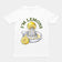 I'm lemons T-Shirt