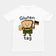 Gluten Tag T-Shirt