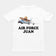 Air Force Juan T-Shirt