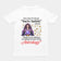 How come its always you're autistic and not thank you for telling me everything you know about Astrology T-Shirt