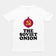 The Soviet Onion T-Shirt