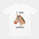 Ich liebe Huren T-Shirt
