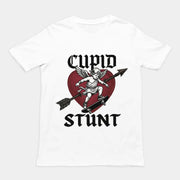 Cupid Stunt T-Shirt