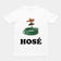 Hosé T-Shirt