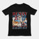 Pussy Magnet T-Shirt