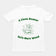 A Clean Beaver Gets More Wood T-Shirt